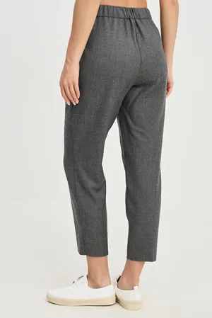 Rocco Ragni 22-1000-RR8155 F2