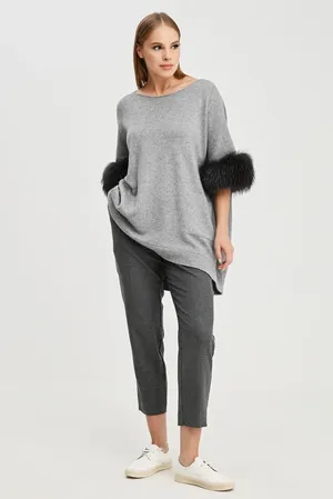 Rocco Ragni 22-1000-RR8155 F2