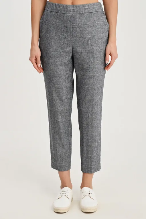 Брюки Rocco Ragni 22-1050-RR8155 BF3