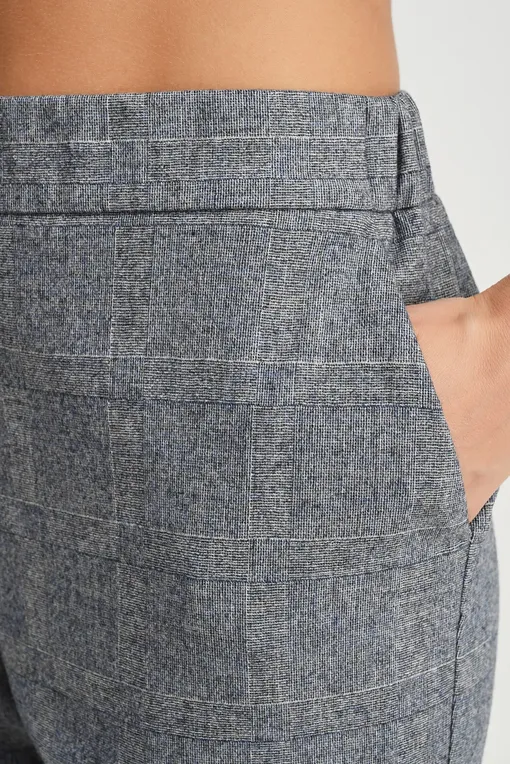 Брюки Rocco Ragni 22-1050-RR8155 BF3