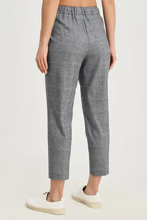 Rocco Ragni 22-1050-RR8155 BF3