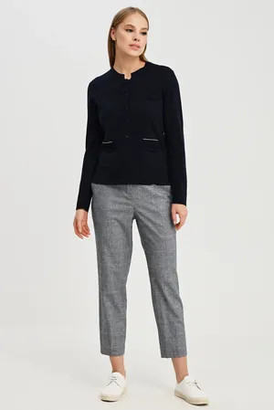 Rocco Ragni 22-1050-RR8155 BF3