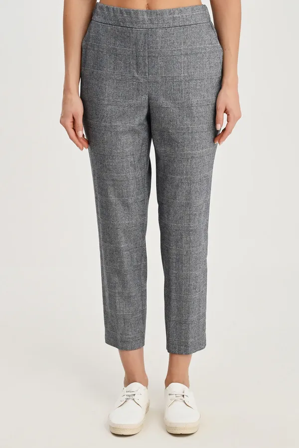 Rocco Ragni 22-1050-RR8155