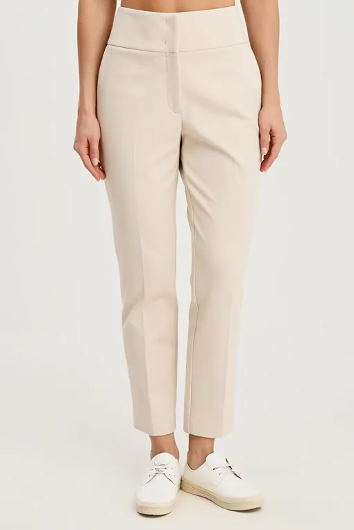 Брюки Rocco Ragni 22-1100-2111 J16