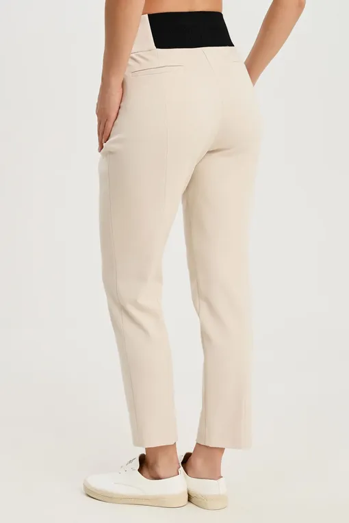 Брюки Rocco Ragni 22-1100-2111 J16