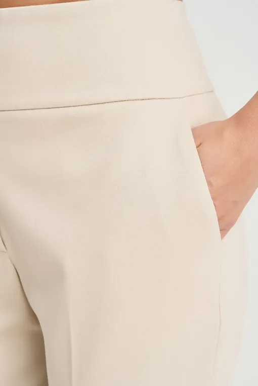 Брюки Rocco Ragni 22-1100-2111 J16