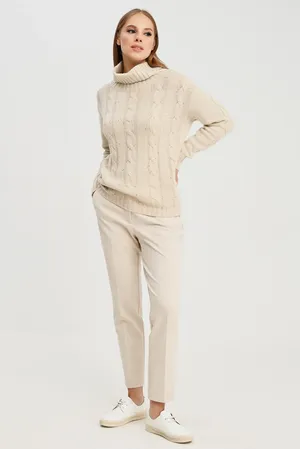 Rocco Ragni 22-1100-2111 J16