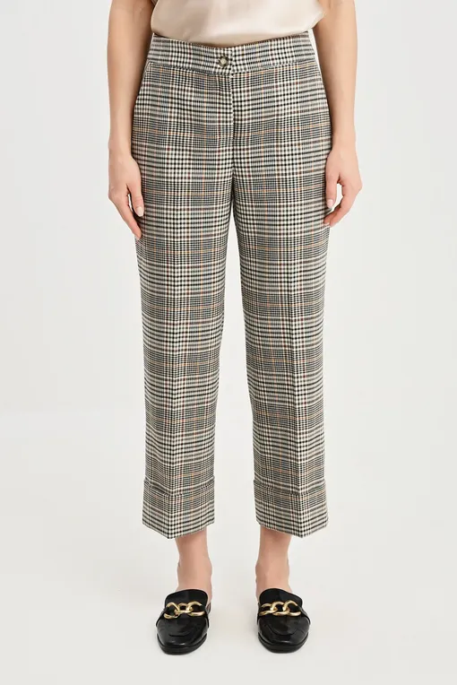 Брюки Rocco Ragni 22-1500-650R2 FV50