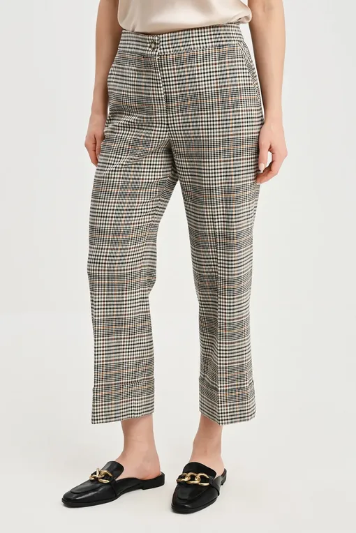 Брюки Rocco Ragni 22-1500-650R2 FV50