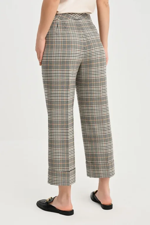 Брюки Rocco Ragni 22-1500-650R2 FV50