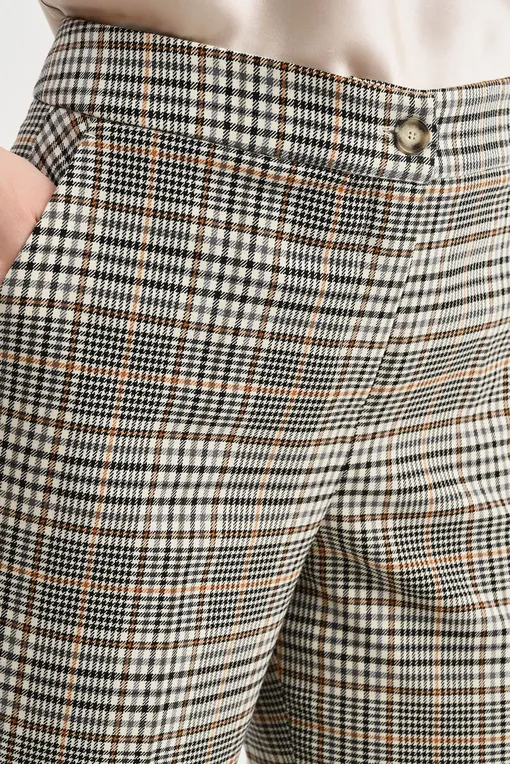 Брюки Rocco Ragni 22-1500-650R2 FV50