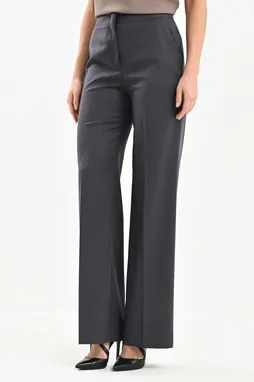 Rocco Ragni 23-1200-2201 G505