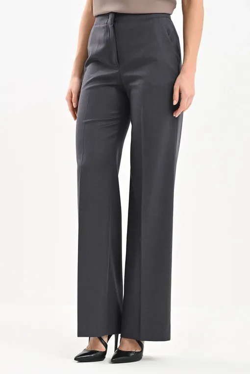 Брюки Rocco Ragni 23-1200-2201 G505