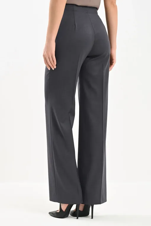 Брюки Rocco Ragni 23-1200-2201 G505