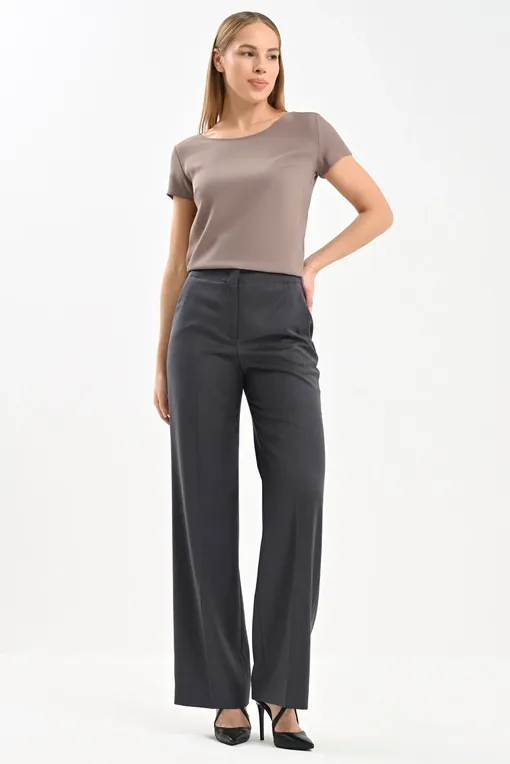 Брюки Rocco Ragni 23-1200-2201 G505