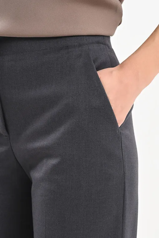 Брюки Rocco Ragni 23-1200-2201 G505