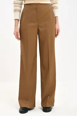 Rocco Ragni 23-1200-2201 G16