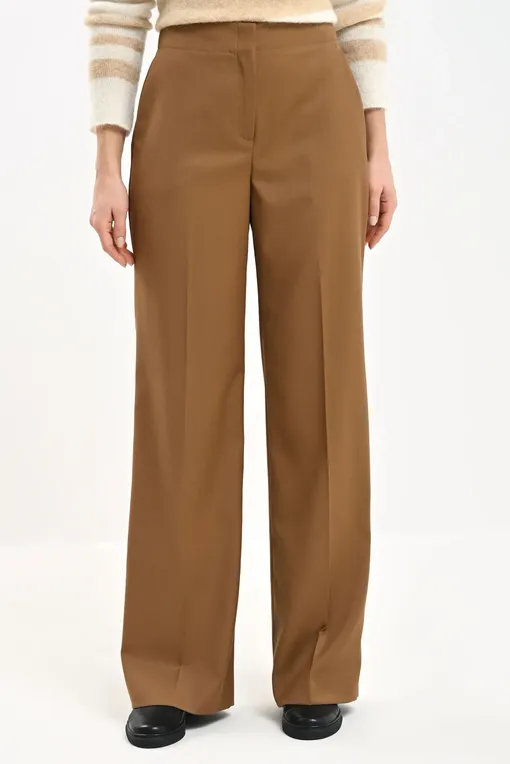 Брюки Rocco Ragni 23-1200-2201 G16