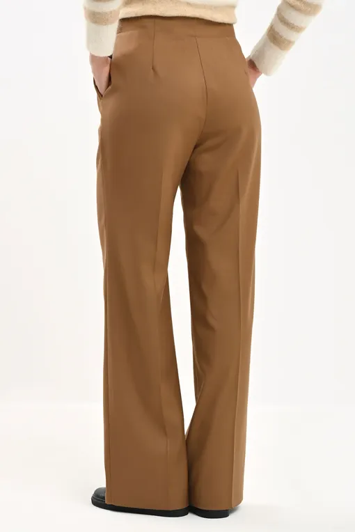 Брюки Rocco Ragni 23-1200-2201 G16