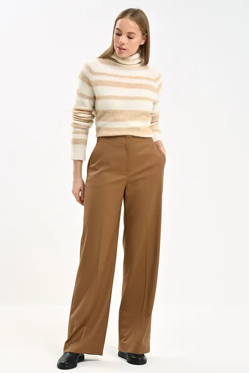 Брюки Rocco Ragni 23-1200-2201 G16