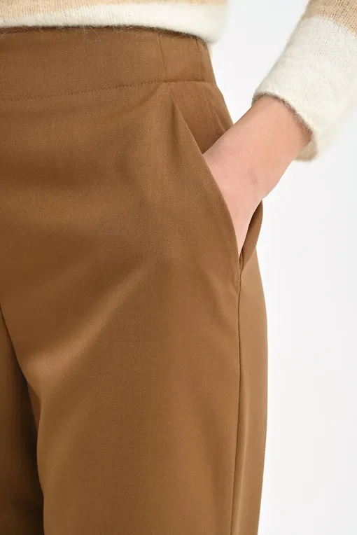 Брюки Rocco Ragni 23-1200-2201 G16