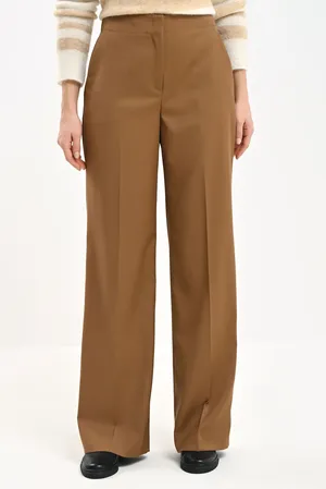 Rocco Ragni 23-1200-2201 G16