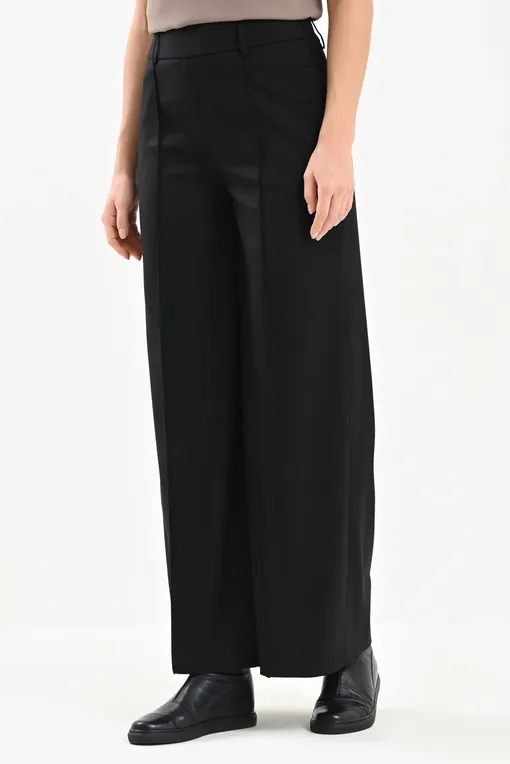 Брюки Rocco Ragni 23-1200-2220 G12