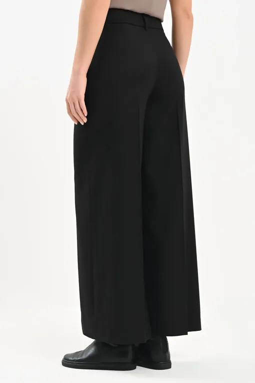 Брюки Rocco Ragni 23-1200-2220 G12