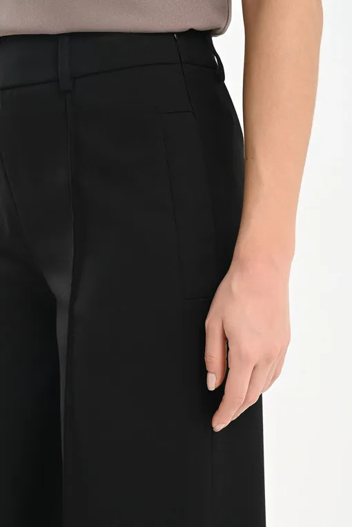 Брюки Rocco Ragni 23-1200-2220 G12