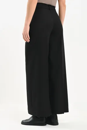 Rocco Ragni 23-1200-2220 G12