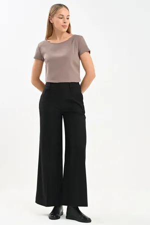 Rocco Ragni 23-1200-2220 G12