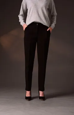 Rocco Ragni 23-1300-644H ML12