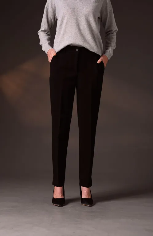 Брюки Rocco Ragni 23-1300-644H ML12