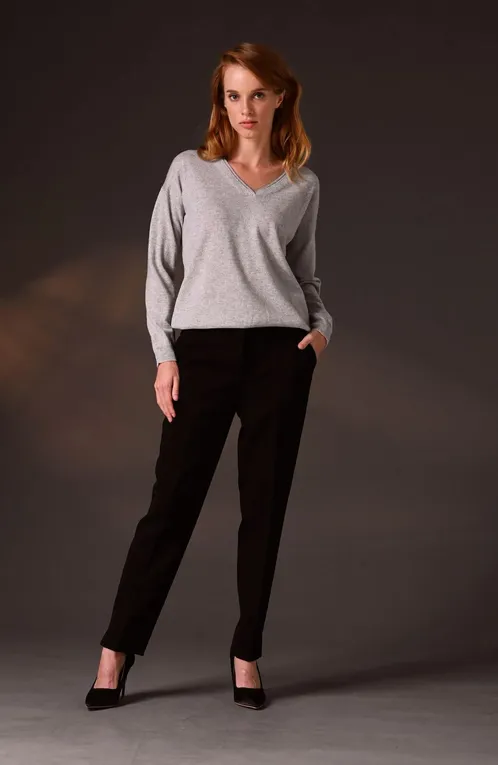 Брюки Rocco Ragni 23-1300-644H ML12