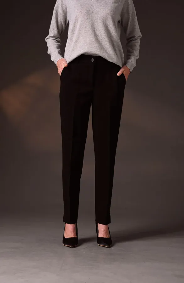 Rocco Ragni 23-1300-644H