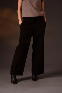 Rocco Ragni 23-1400-2240 VS999