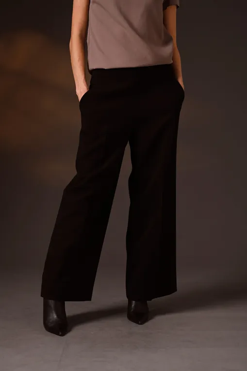 Брюки Rocco Ragni 23-1400-2240 VS999