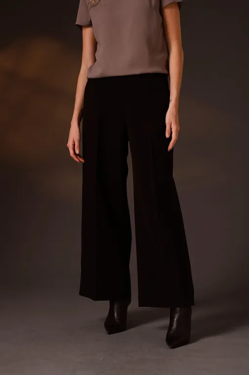 Брюки Rocco Ragni 23-1400-2240 VS999