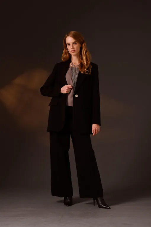 Брюки Rocco Ragni 23-1400-2240 VS999