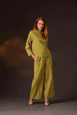 Rocco Ragni 23-1400-2240 VS122