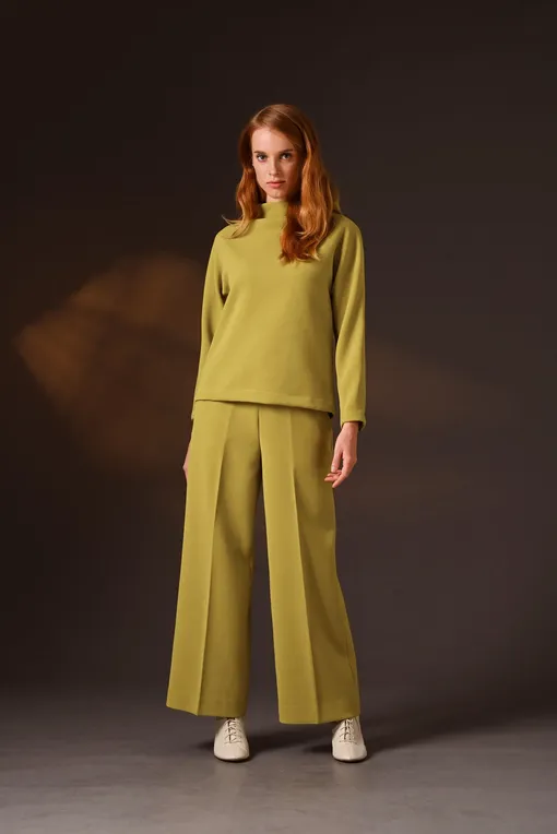 Брюки Rocco Ragni 23-1400-2240 VS122