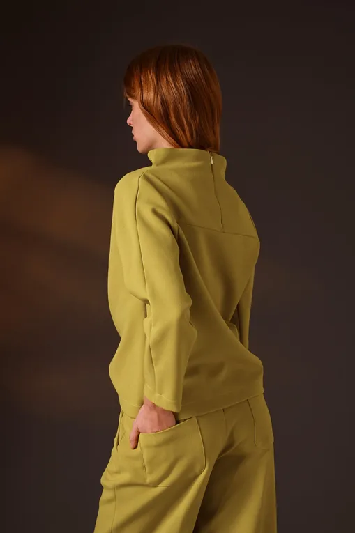 Брюки Rocco Ragni 23-1400-2240 VS122