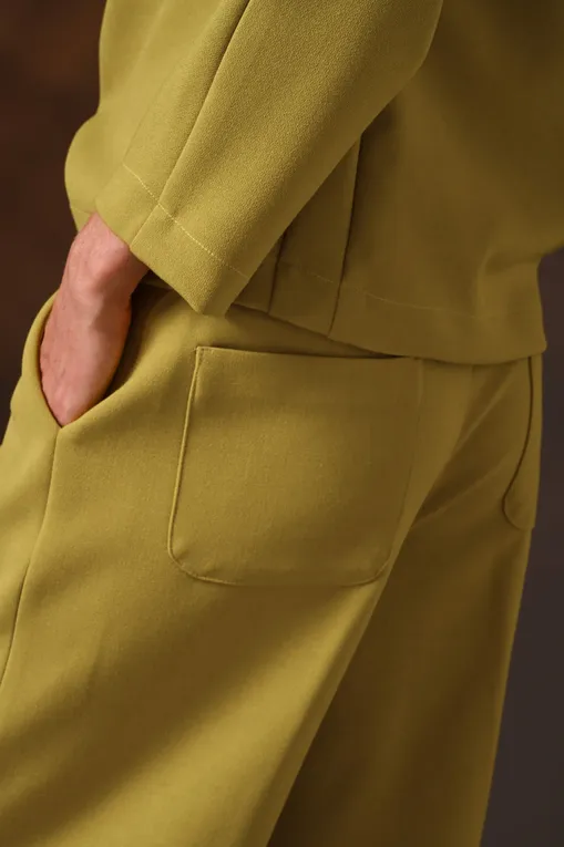 Брюки Rocco Ragni 23-1400-2240 VS122