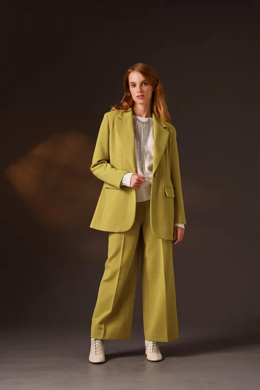 Брюки Rocco Ragni 23-1400-2240 VS122