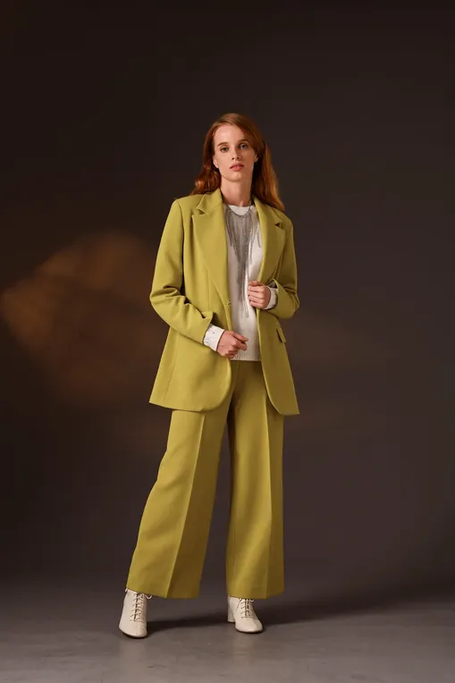 Брюки Rocco Ragni 23-1400-2240 VS122