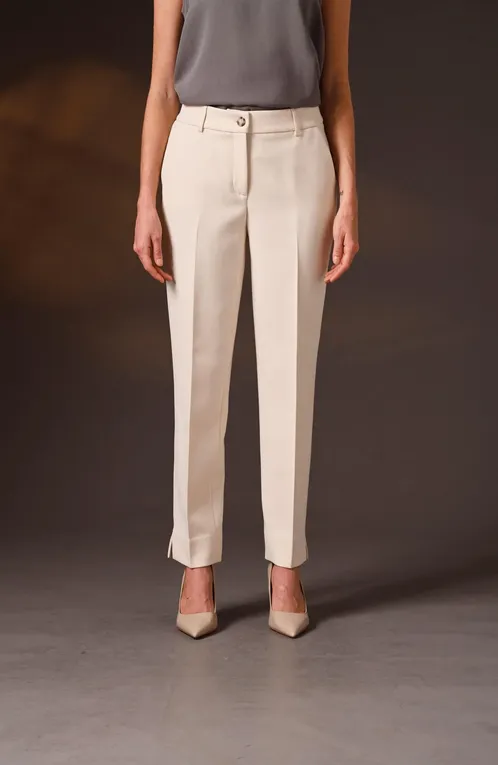 Брюки Rocco Ragni 23-1400-644R VS022