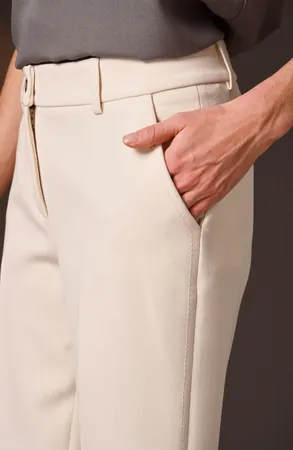 Rocco Ragni 23-1400-644R VS022