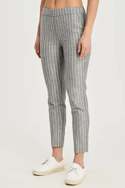 Rocco Ragni E22-1000-RR8155 PT20