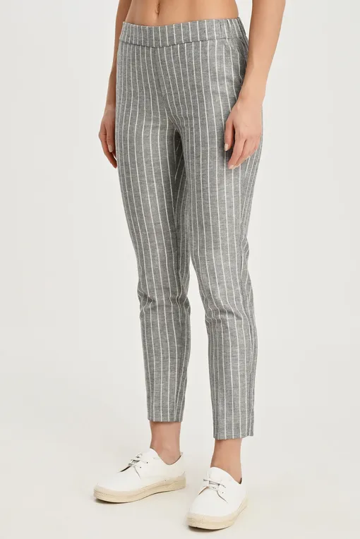 Брюки Rocco Ragni E22-1000-RR8155 PT20