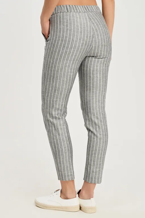 Брюки Rocco Ragni E22-1000-RR8155 PT20